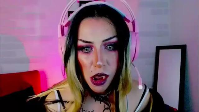 Image 6 of sky_girl1 Stream on Chaturbate on 9 days ago