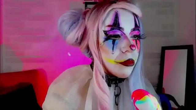 Image 11 of sky_girl1 Stream on Chaturbate on 7 days ago