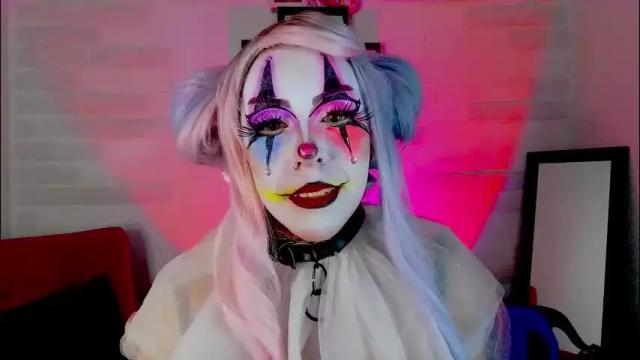 Image 12 of sky_girl1 Stream on Chaturbate on 7 days ago