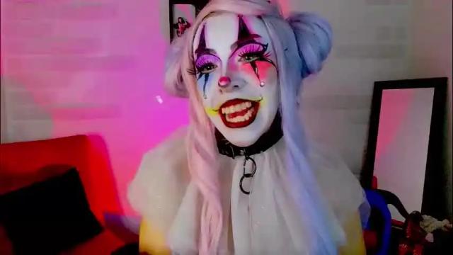 Image 2 of sky_girl1 Stream on Chaturbate on 7 days ago