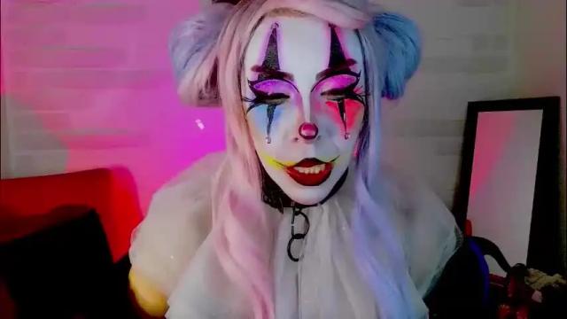 Image 3 of sky_girl1 Stream on Chaturbate on 7 days ago