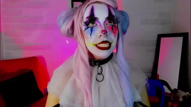 Thumbnail 2, sky_girl1's Stream at Chaturbate, 7 days ago