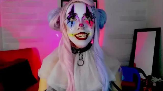 Image 6 of sky_girl1 Stream on Chaturbate on 7 days ago