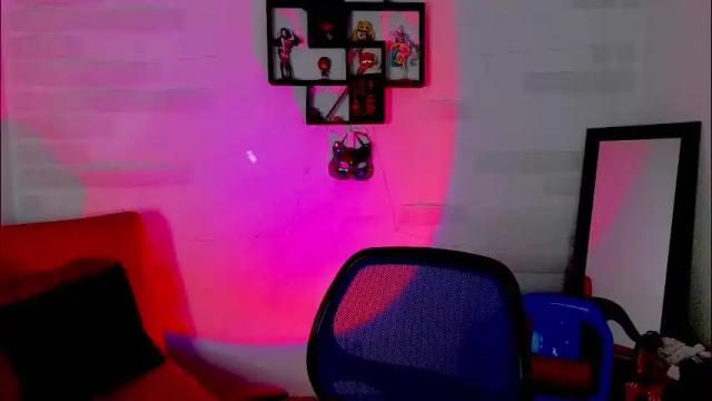 Image 7 of sky_girl1 Stream on Chaturbate on 7 days ago