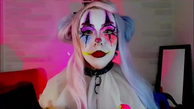 Image 8 of sky_girl1 Stream on Chaturbate on 7 days ago