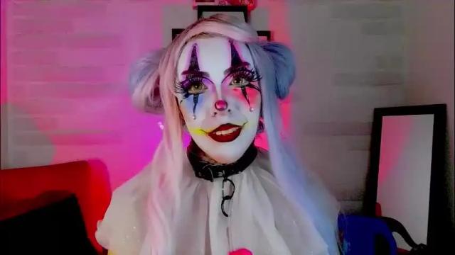 Thumbnail 3, sky_girl1's Stream at Chaturbate, 7 days ago