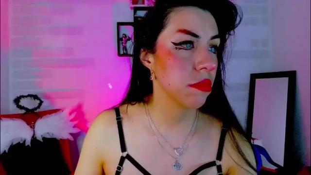 Image 10 of sky_girl1 Stream on Chaturbate on 4 days ago