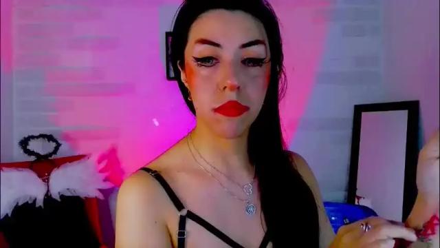 Image 6 of sky_girl1 Stream on Chaturbate on 4 days ago