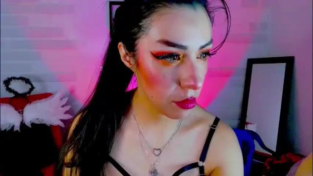 Thumbnail 1, sky_girl1's Stream at Chaturbate, 1 day ago