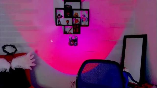 Image 10 of sky_girl1 Stream on Chaturbate on 1 day ago