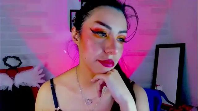 Image 8 of sky_girl1 Stream on Chaturbate on 1 day ago