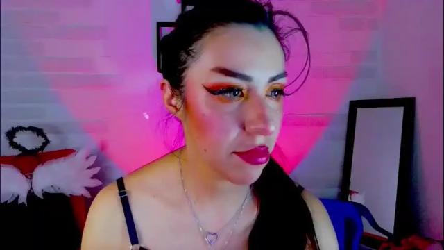 Thumbnail 3, sky_girl1's Stream at Chaturbate, 1 day ago