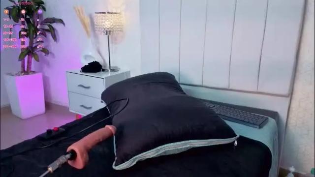 Thumbnail 1, sky_johnson_'s Stream at Chaturbate, 2 months ago