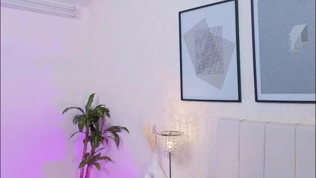 Thumbnail 3, sky_johnson_'s Stream at Chaturbate, 1 month ago