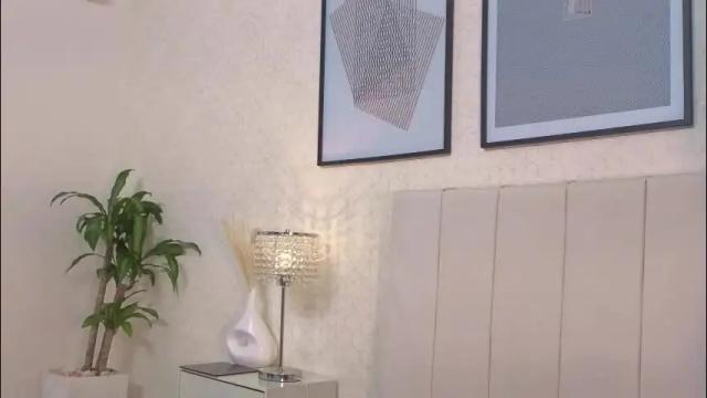 Thumbnail 3, sky_johnson_'s Stream at Chaturbate, 1 month ago