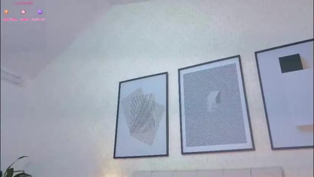 Thumbnail 2, sky_johnson_'s Stream at Chaturbate, 18 days ago