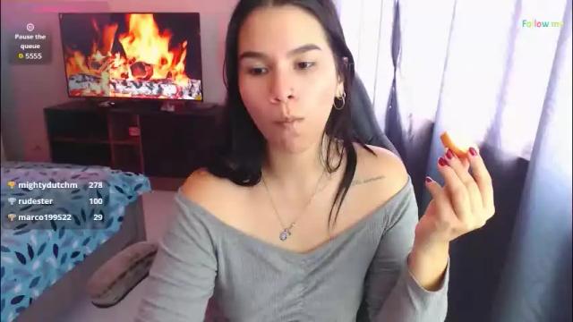 Image 7 of sky_lover_ Stream on Chaturbate on 1 month ago