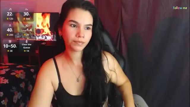 Thumbnail 1, sky_lover_'s Stream at Chaturbate, 27 days ago