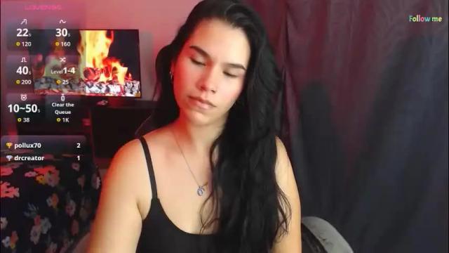Image 3 of sky_lover_ Stream on Chaturbate on 27 days ago
