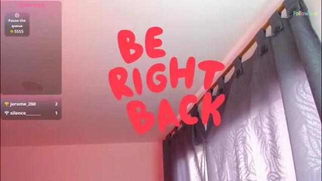 Image 10 of sky_lover_ Stream on Chaturbate on 26 days ago