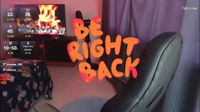 Image 6 of sky_lover_ Stream on Chaturbate on 26 days ago