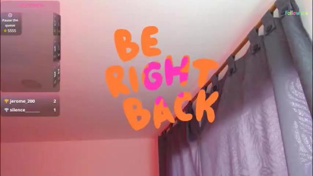 Image 7 of sky_lover_ Stream on Chaturbate on 26 days ago