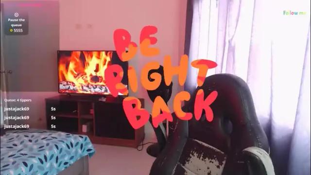 Image 2 of sky_lover_ Stream on Chaturbate on 10 days ago