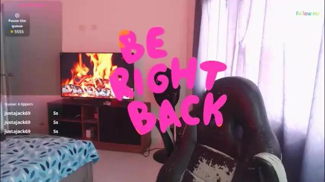 Image 4 of sky_lover_ Stream on Chaturbate on 10 days ago