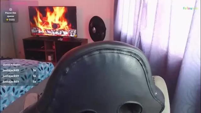 Thumbnail 3, sky_lover_'s Stream at Chaturbate, 10 days ago