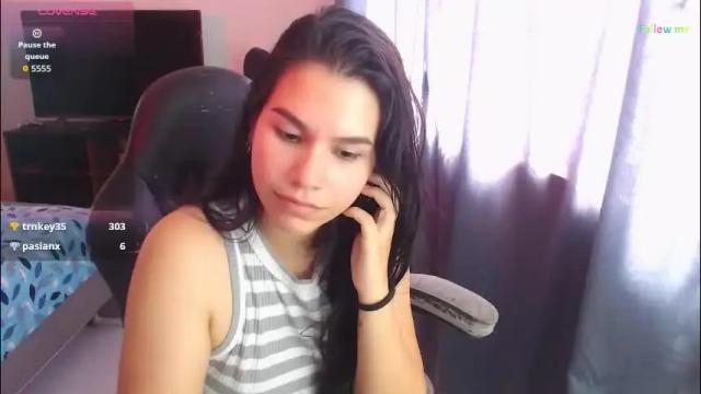 Image 12 of sky_lover_ Stream on Chaturbate on 5 days ago