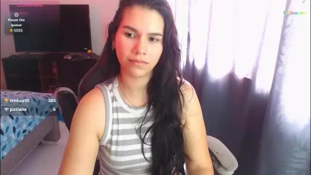 Image 7 of sky_lover_ Stream on Chaturbate on 5 days ago