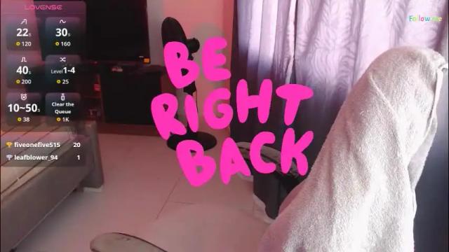 Image 7 of sky_lover_ Stream on Chaturbate on 2 days ago