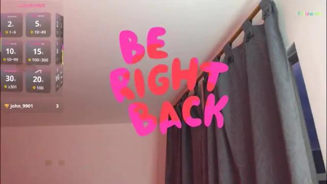 Image 12 of sky_lover_ Stream on Chaturbate on 1 month ago