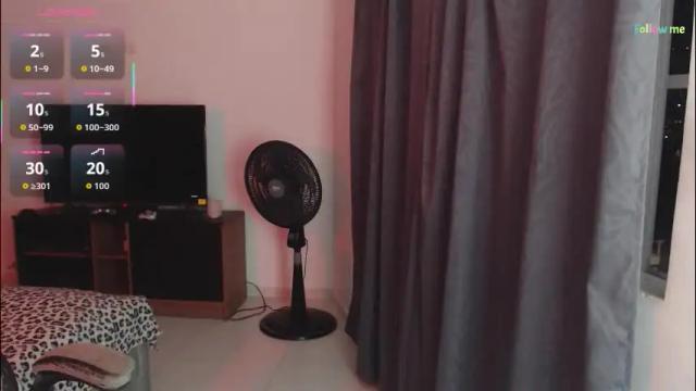 Image 4 of sky_lover_ Stream on Chaturbate on 1 month ago