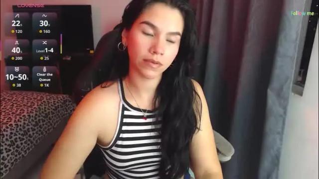 Thumbnail 2, sky_lover_'s Stream at Chaturbate, 1 month ago