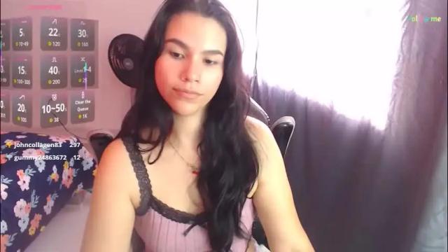 Image 10 of sky_lover_ Stream on Chaturbate on 1 month ago