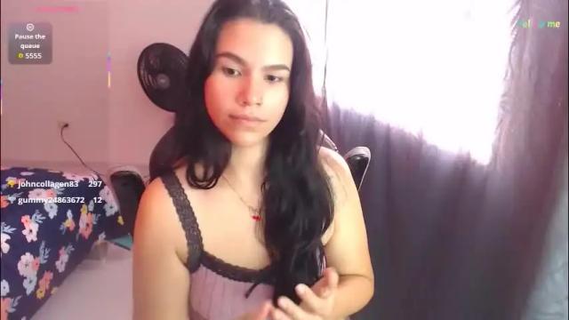 Thumbnail 3, sky_lover_'s Stream at Chaturbate, 1 month ago