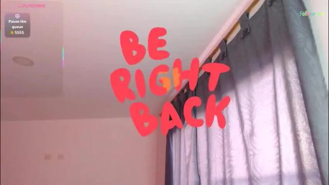 Image 3 of sky_lover_ Stream on Chaturbate on 1 month ago