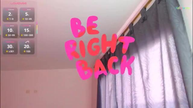 Image 4 of sky_lover_ Stream on Chaturbate on 1 month ago