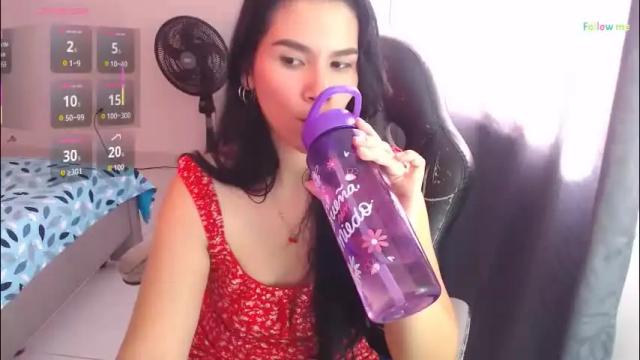 Image 8 of sky_lover_ Stream on Chaturbate on 1 month ago