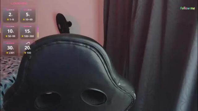 Thumbnail 2, sky_lover_'s Stream at Chaturbate, 29 days ago