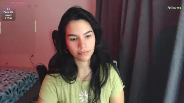 Thumbnail 3, sky_lover_'s Stream at Chaturbate, 29 days ago