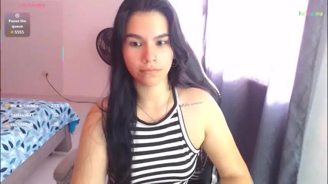 Image 10 of sky_lover_ Stream on Chaturbate on 1 month ago