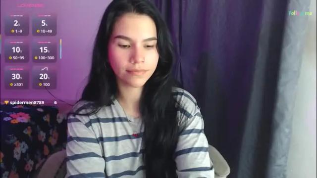 Image 10 of sky_lover_ Stream on Chaturbate on 23 days ago