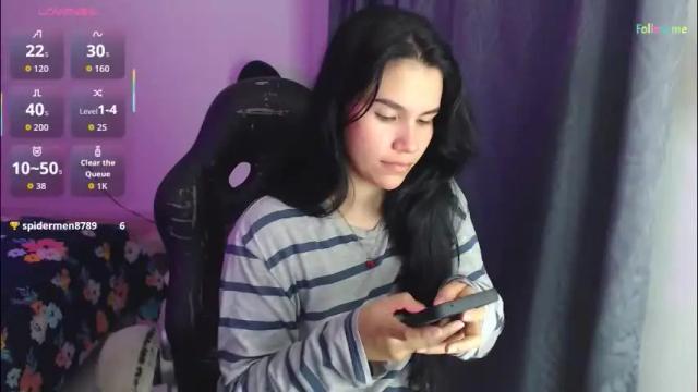 Image 11 of sky_lover_ Stream on Chaturbate on 23 days ago