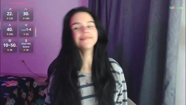 Image 2 of sky_lover_ Stream on Chaturbate on 23 days ago