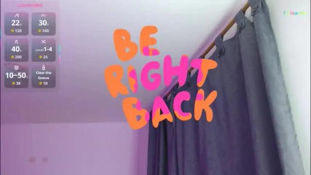 Image 6 of sky_lover_ Stream on Chaturbate on 23 days ago