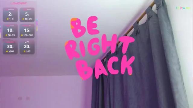 Image 7 of sky_lover_ Stream on Chaturbate on 23 days ago