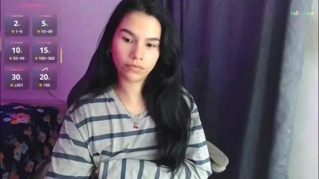 Image 8 of sky_lover_ Stream on Chaturbate on 23 days ago