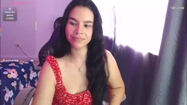 Image 7 of sky_lover_ Stream on Chaturbate on 19 days ago